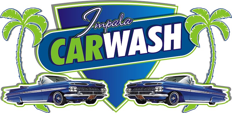 Impala Carwash